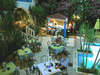 Folia Hotel 